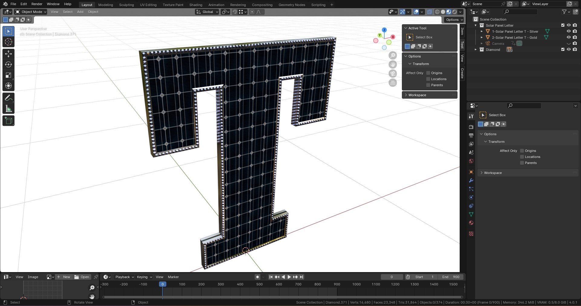 Solar Panel Letter - T 3D https://p.turbosquid.com/ts-thumb/VL/Fn4PeJ/Om/14/jpg/1718444783/1920x1080/fit_q87/3d921b90e5a926a46c1b4fed8bedd2790118e2ff/14.jpg