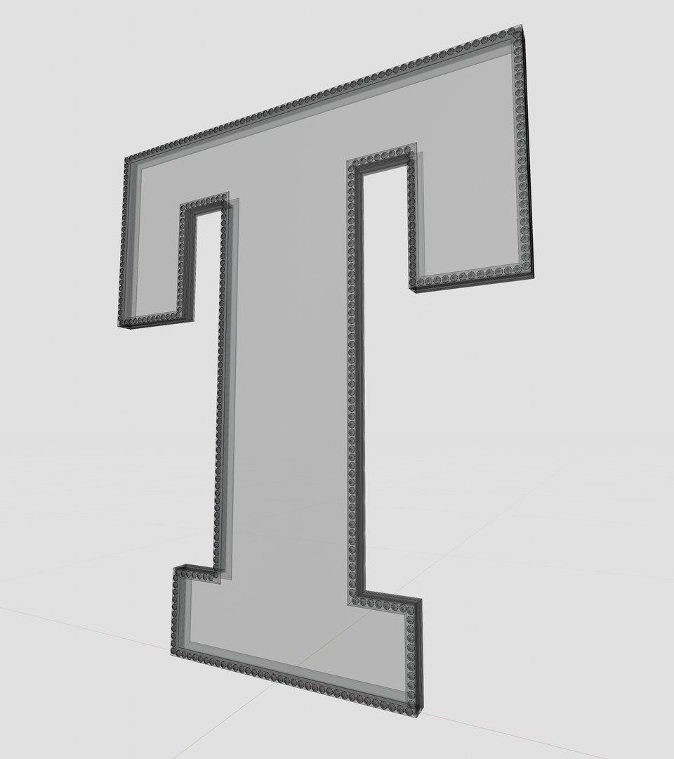 Solar Panel Letter - T 3D https://p.turbosquid.com/ts-thumb/VL/Fn4PeJ/gs/13/jpg/1718444784/1920x1080/fit_q87/35c46f967f12f9c02f102a42b013504d5568cef5/13.jpg