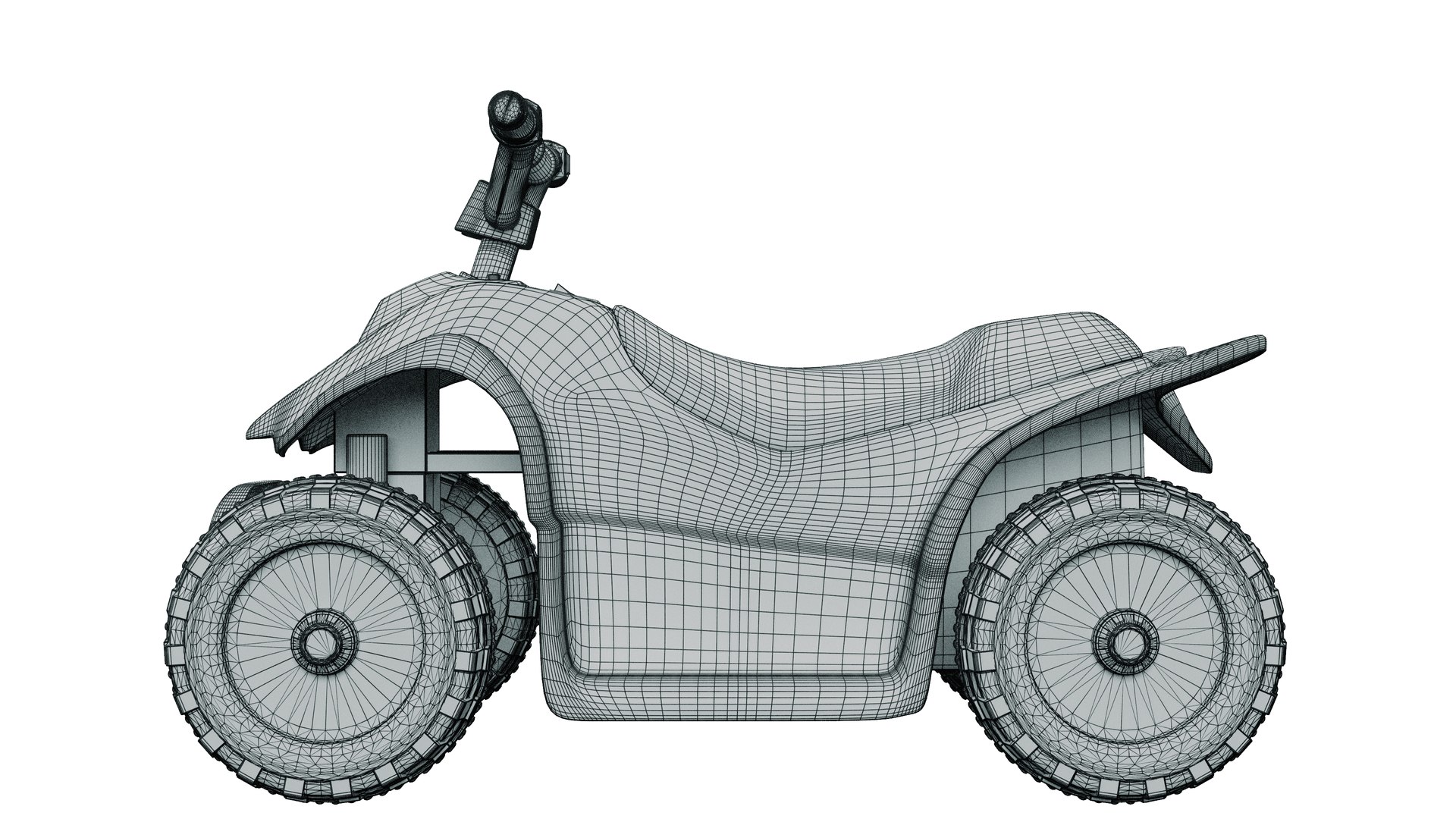 Electrical Vehicles 3D model https://p.turbosquid.com/ts-thumb/VL/IpSgnb/CM/wireframe2/png/1780745820/1920x1080/fit_q87/eff3fce62cc41176153572fcc0e97645141b38df/wireframe2.jpg