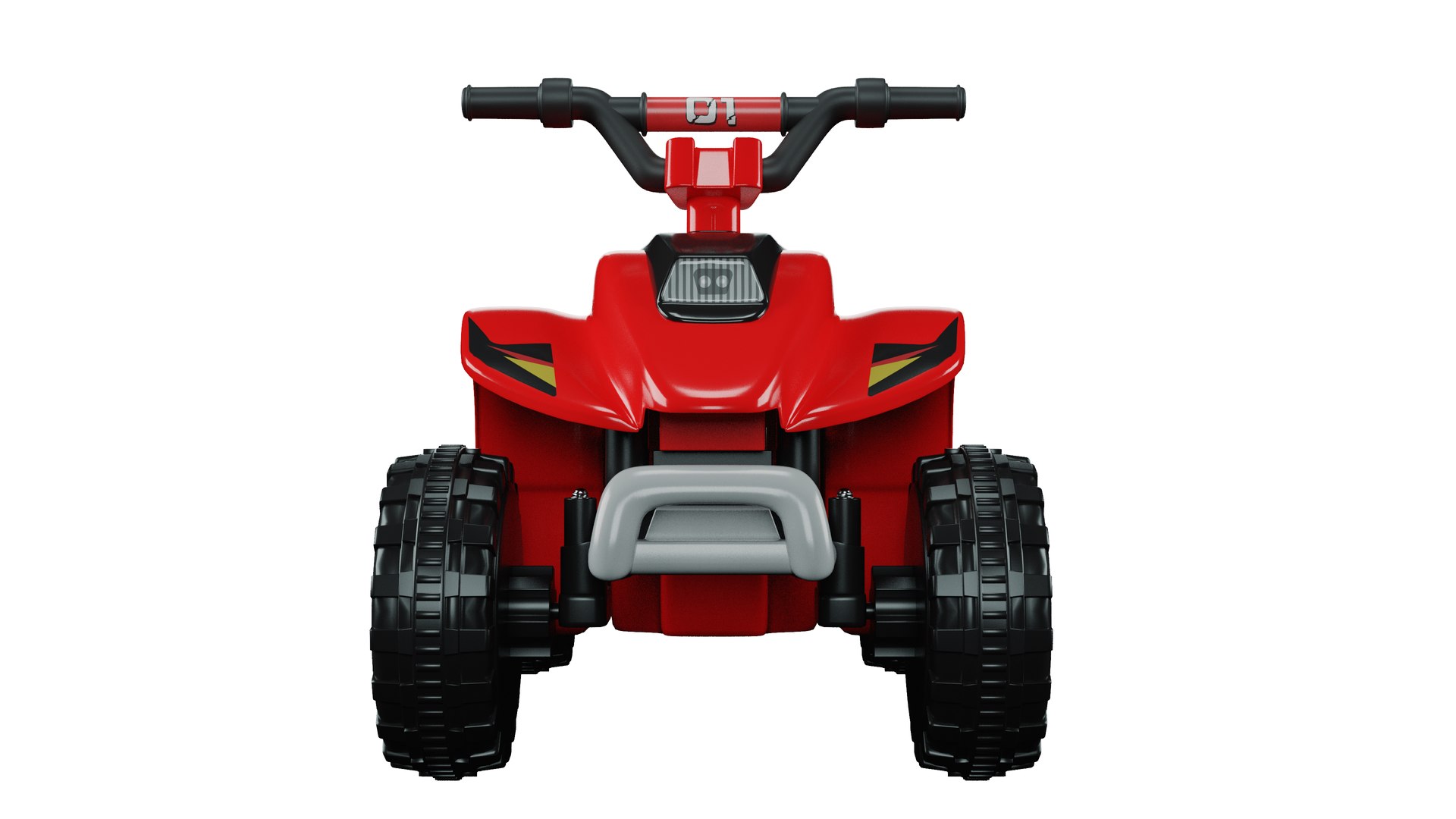 Electrical Vehicles 3D model https://p.turbosquid.com/ts-thumb/VL/IpSgnb/JG/3/png/1780745806/1920x1080/fit_q87/e6aebf64f0c4ba6f7574de6682177bc6e88396b0/3.jpg