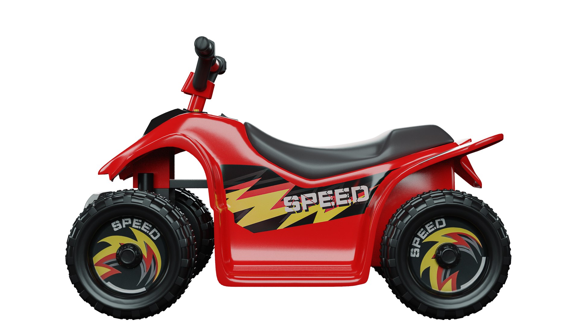 Electrical Vehicles 3D model https://p.turbosquid.com/ts-thumb/VL/IpSgnb/Qv/4/png/1780745811/1920x1080/fit_q87/6f501974089498aece4657ee073db86659ec0bbe/4.jpg