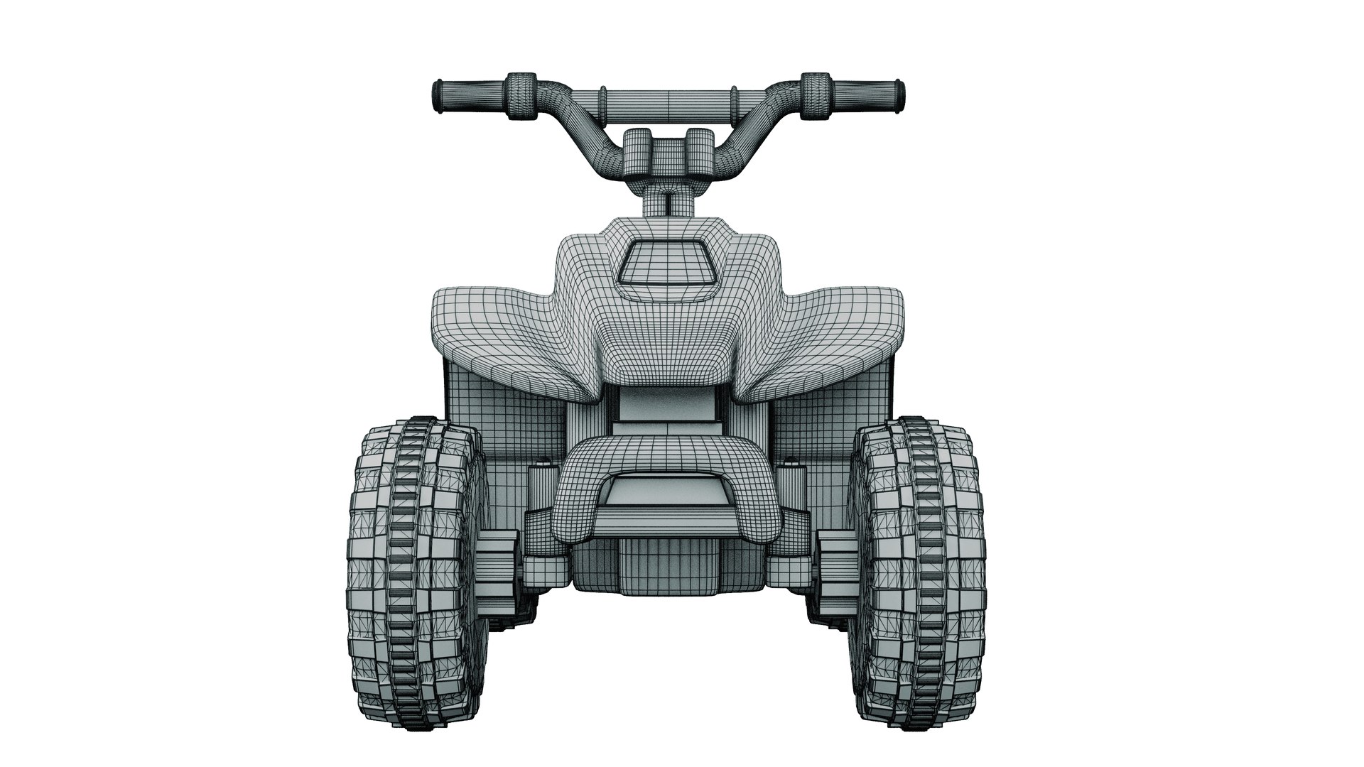 Electrical Vehicles 3D model https://p.turbosquid.com/ts-thumb/VL/IpSgnb/an/wireframe1/png/1780745815/1920x1080/fit_q87/ea7c9437a03147e2841e4973b2b3c2599f5646bc/wireframe1.jpg