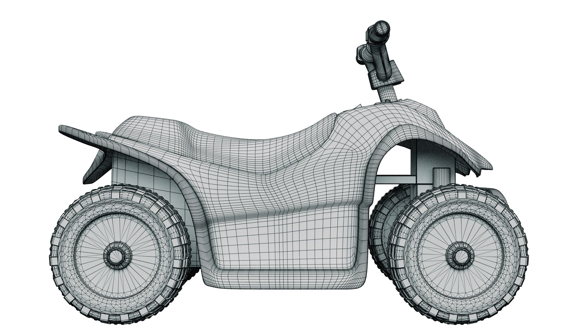 Electrical Vehicles 3D model https://p.turbosquid.com/ts-thumb/VL/IpSgnb/dW/wireframe3/png/1780745839/1920x1080/fit_q87/876d6e6616dca3bc7051d62b0ca67a9efdbb03e4/wireframe3.jpg