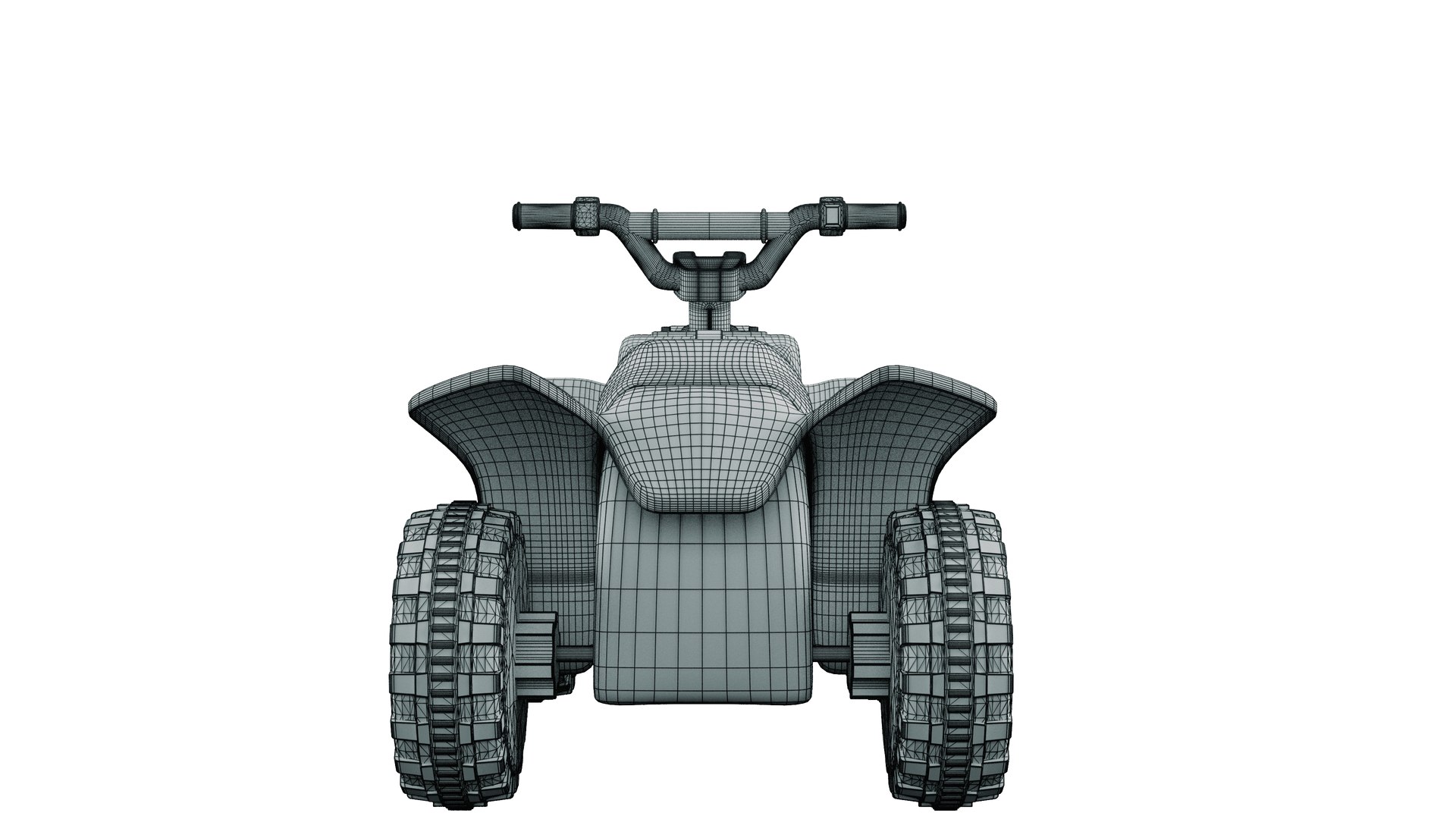 Electrical Vehicles 3D model https://p.turbosquid.com/ts-thumb/VL/IpSgnb/jU/wireframe4/png/1780745819/1920x1080/fit_q87/c3cf3cc43c604cd3820f9930008004da0fa470f9/wireframe4.jpg