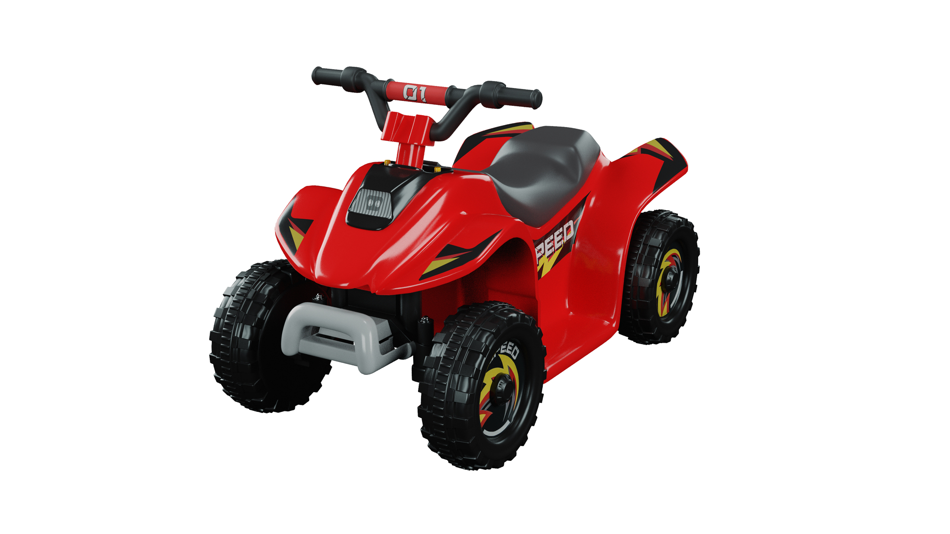 Electrical Vehicles 3D model https://p.turbosquid.com/ts-thumb/VL/IpSgnb/kD/electricalvehicles/png/1780745823/1920x1080/turn_fit_q99/6aae3743f521d7de9856cfca75bccf2bbaaa17e0/electricalvehicles-1.jpg