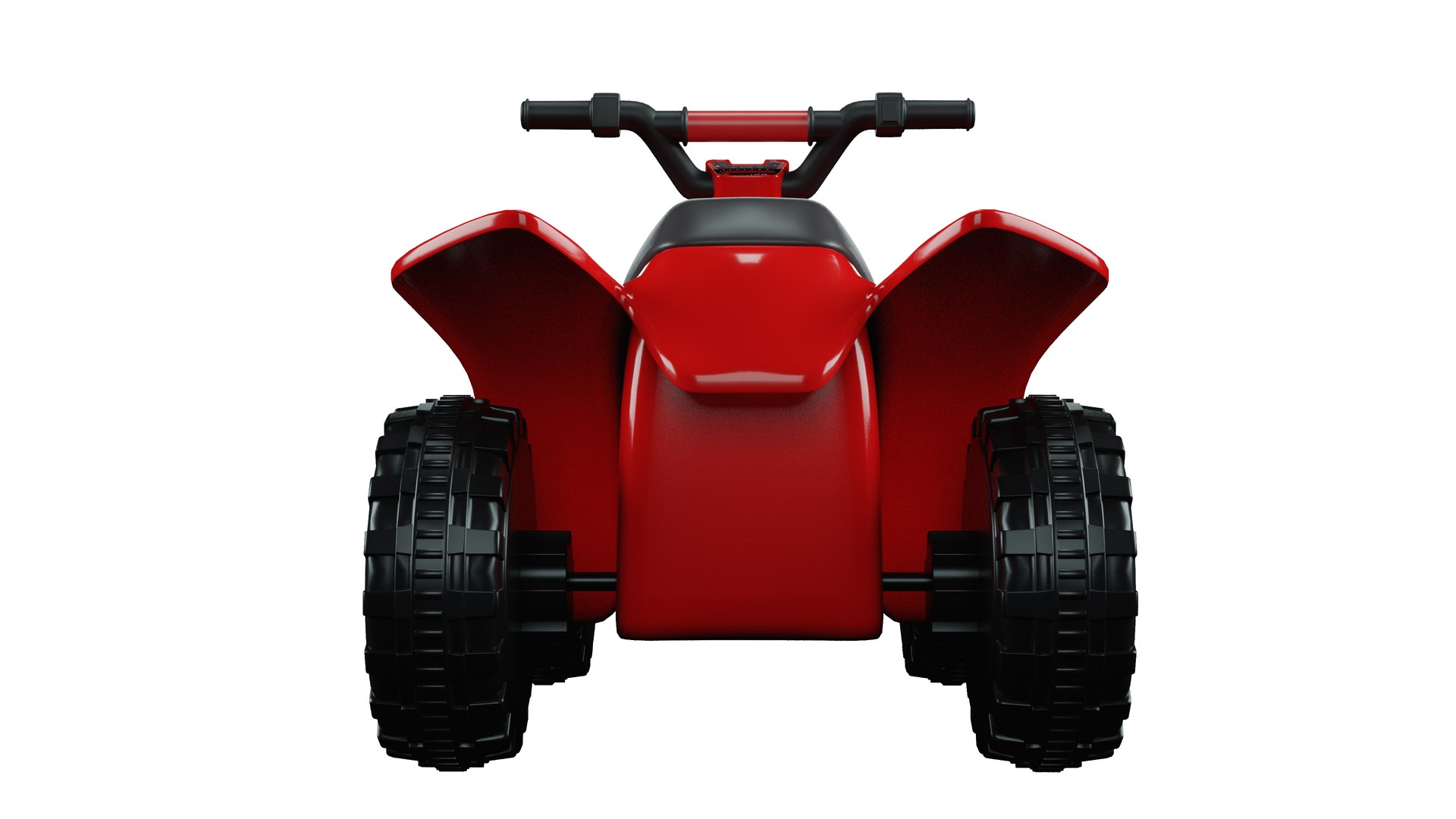 Electrical Vehicles 3D model https://p.turbosquid.com/ts-thumb/VL/IpSgnb/pZ/6/png/1780745811/1920x1080/fit_q87/30f66ab981c4fc49039657554852d2732e36b374/6.jpg