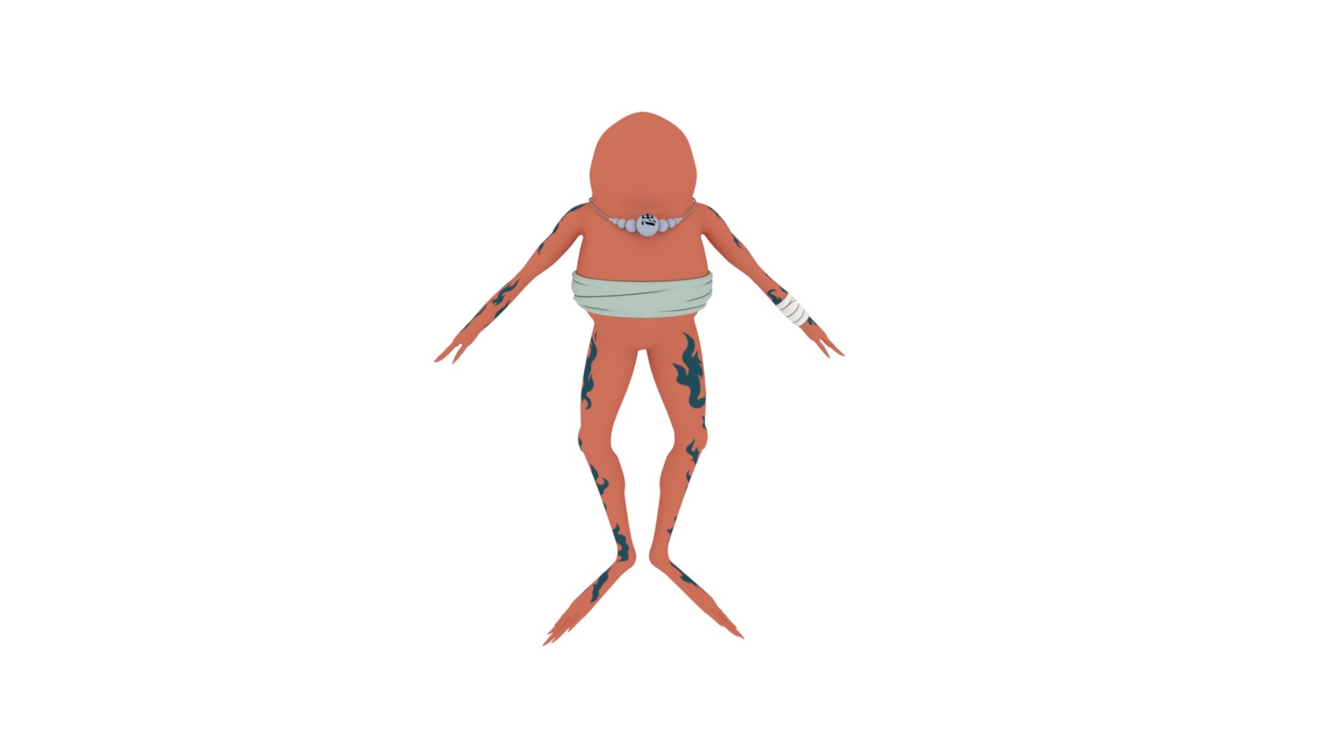 Frog 3D model https://p.turbosquid.com/ts-thumb/VL/NoZ7Ga/AK/dfs/jpg/1720176990/1920x1080/fit_q87/a4b686c69d1325bb570cccd612047f541b0949b6/dfs.jpg