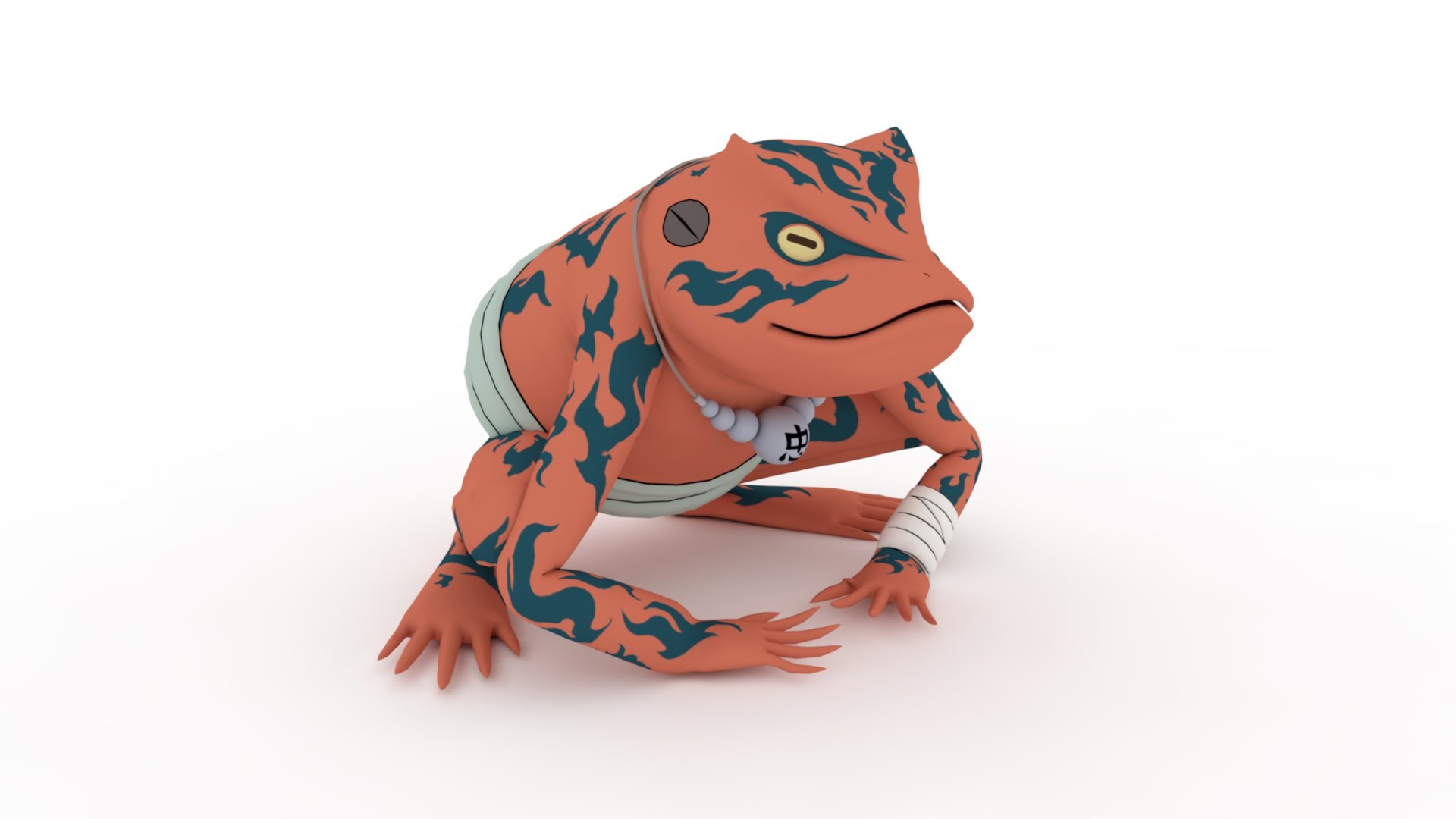 Frog 3D model https://p.turbosquid.com/ts-thumb/VL/NoZ7Ga/G6/dfs0017/jpg/1720176996/1920x1080/fit_q87/272796c874b1d0eb24de9aeb48c78077e7288424/dfs0017.jpg