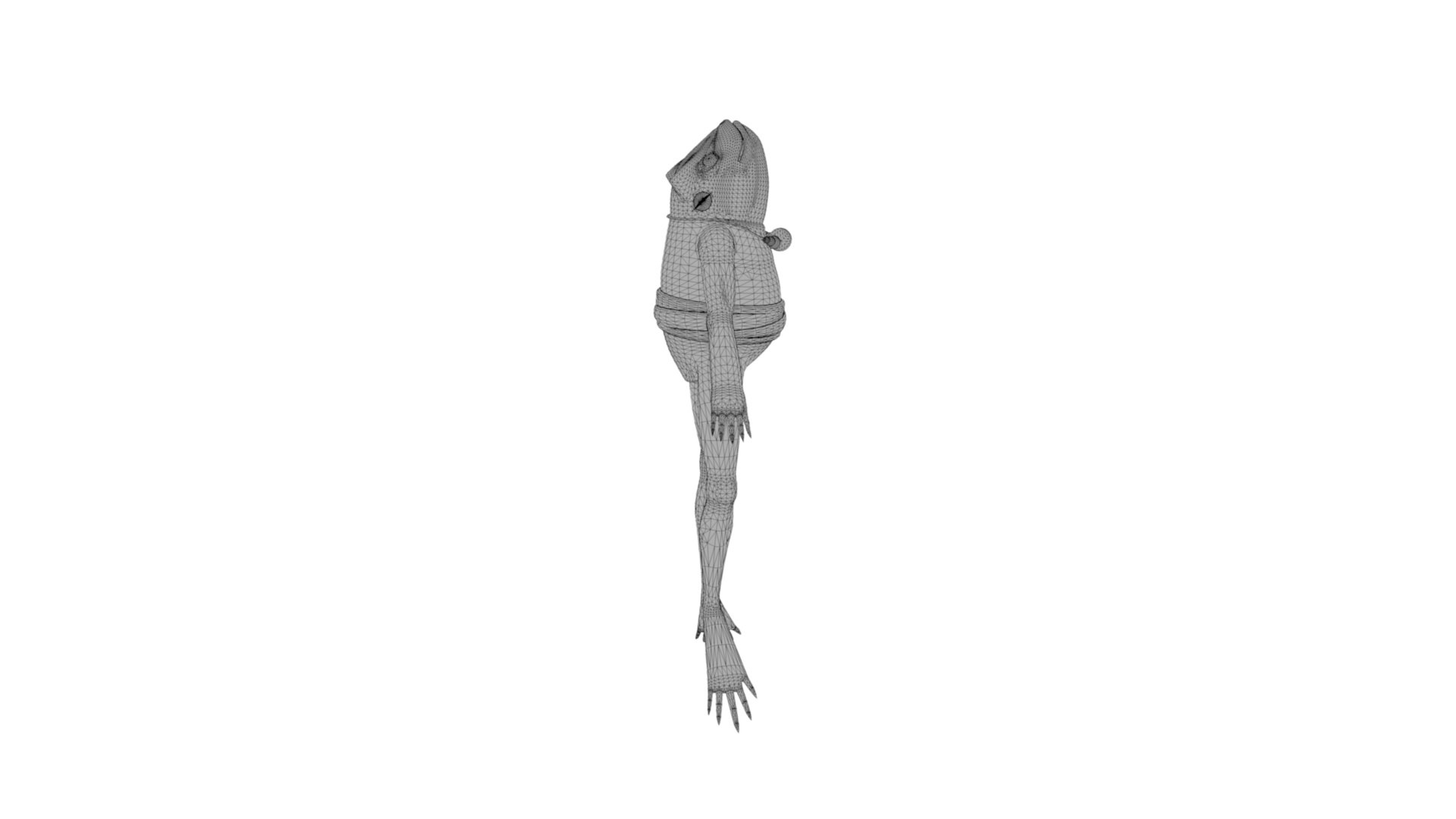 Frog 3D model https://p.turbosquid.com/ts-thumb/VL/NoZ7Ga/Kf/dfs0004/jpg/1720176992/1920x1080/fit_q87/f63d632f239aa44f58dc309a4da6f21b2388e4ec/dfs0004.jpg