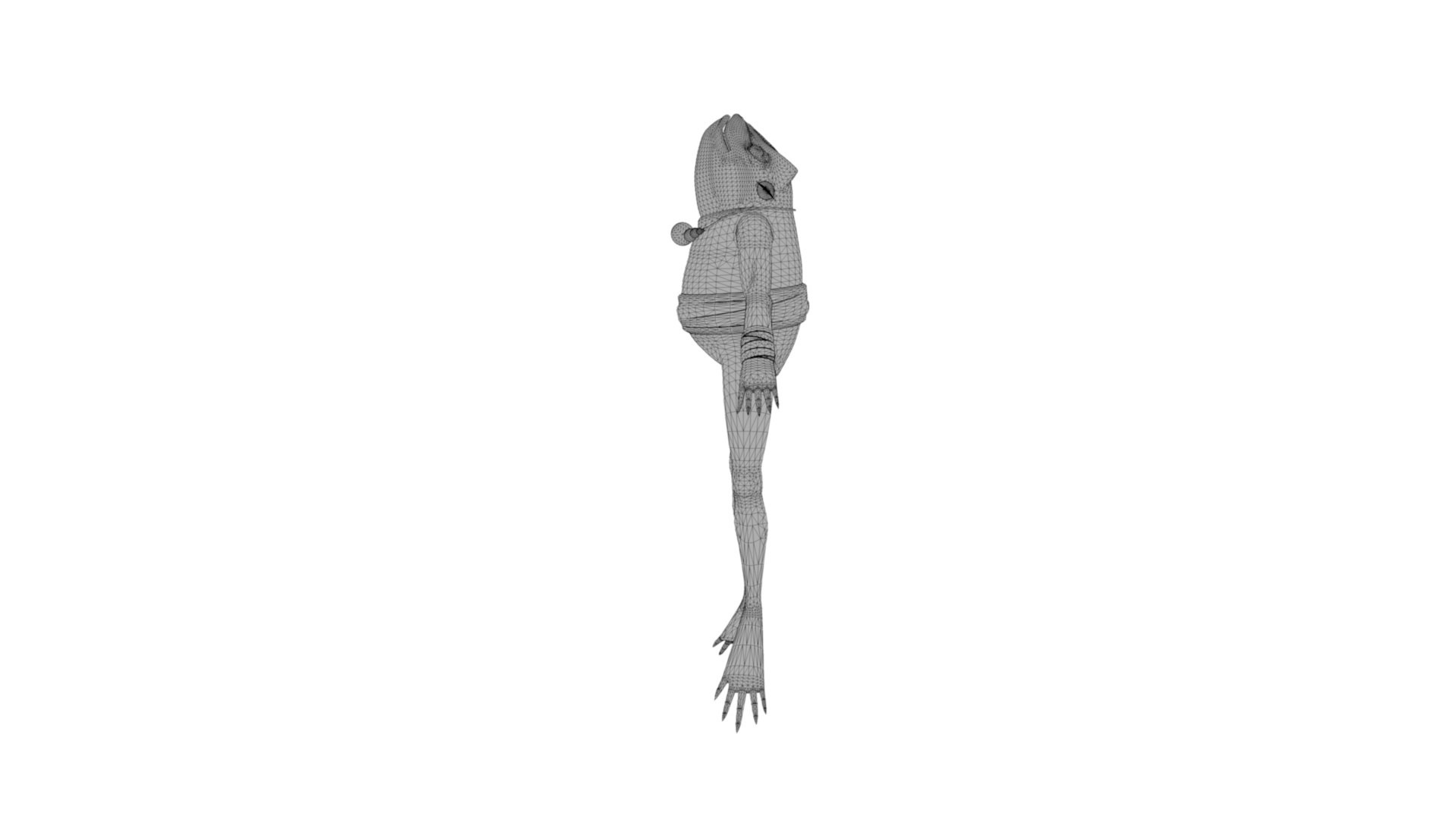 Frog 3D model https://p.turbosquid.com/ts-thumb/VL/NoZ7Ga/Sx/dfs0006/jpg/1720176993/1920x1080/fit_q87/e2b97f13b461b29b512208c3618edf9658ec87b5/dfs0006.jpg