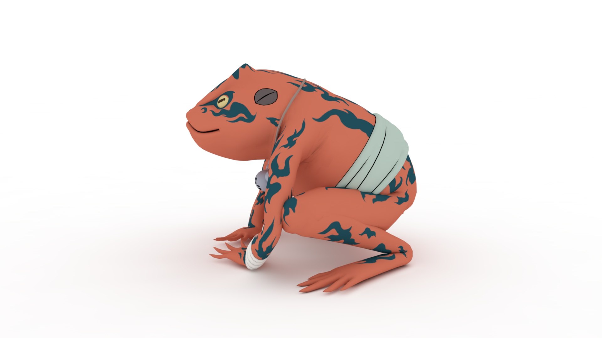 Frog 3D model https://p.turbosquid.com/ts-thumb/VL/NoZ7Ga/Tg/dfs0016/jpg/1720176995/1920x1080/fit_q87/d02ae0d821ac24726e552a12f959c6950a8c2a2e/dfs0016.jpg