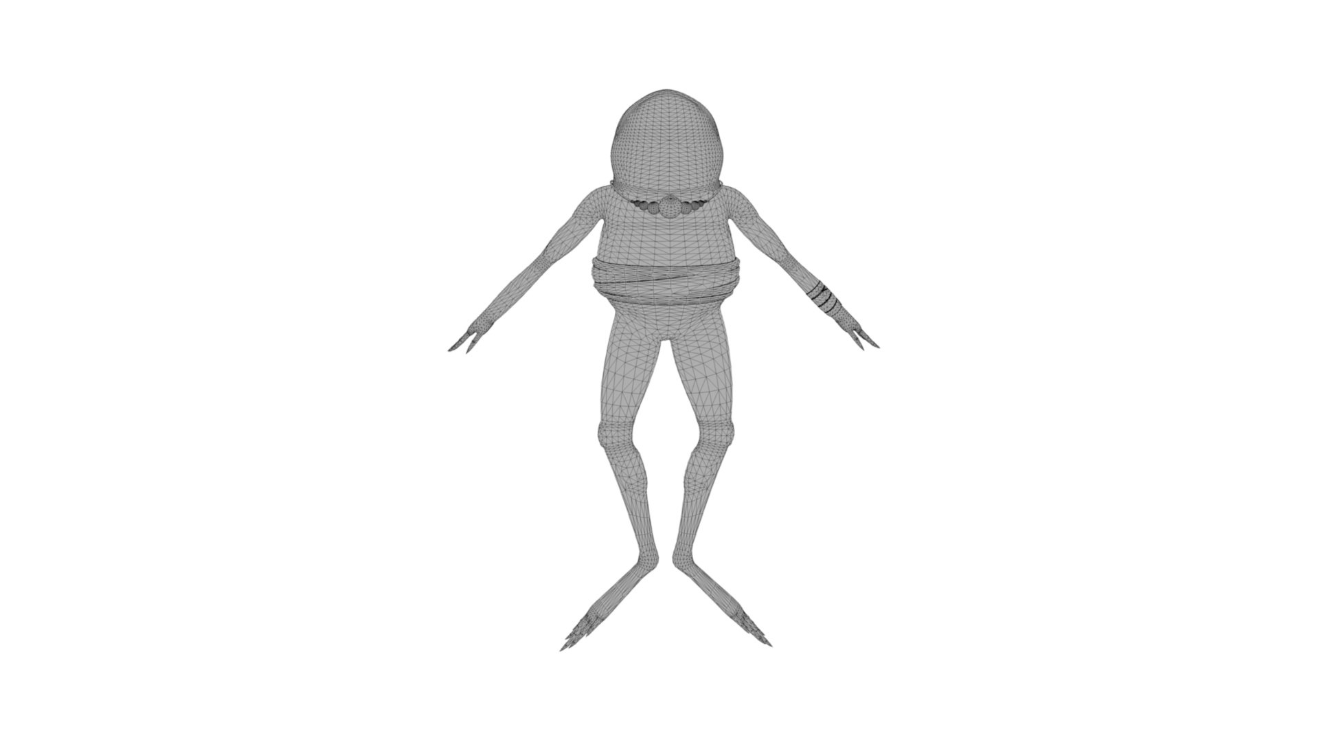 Frog 3D model https://p.turbosquid.com/ts-thumb/VL/NoZ7Ga/lo/dfs0005/jpg/1720176992/1920x1080/fit_q87/4bfa3cb0fd452cdda8a05c4c4162fb4845d160cb/dfs0005.jpg