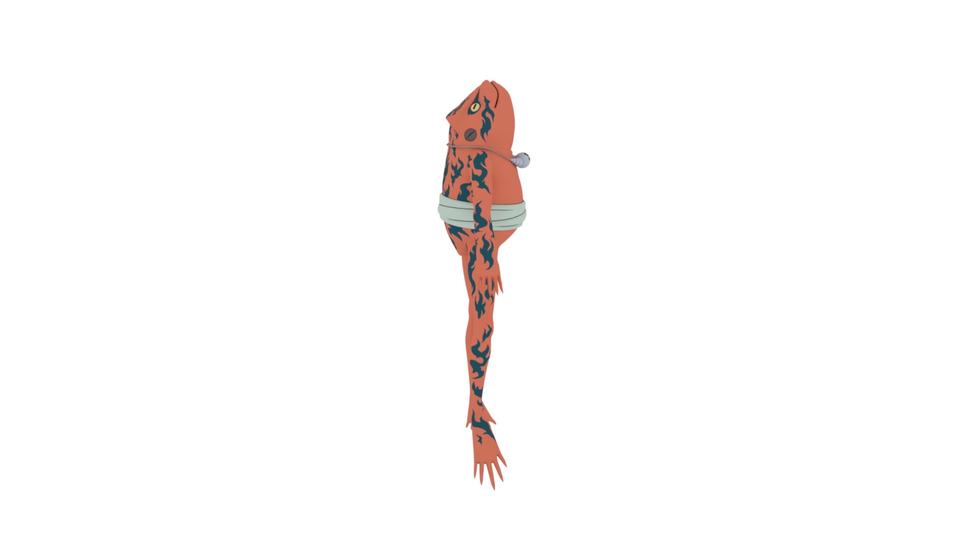 Frog 3D model https://p.turbosquid.com/ts-thumb/VL/NoZ7Ga/ud/dfs0003/jpg/1720176991/1920x1080/fit_q87/b9a1bcdc63a2deda5aa79a3e9dedb9fc11deb5ca/dfs0003.jpg