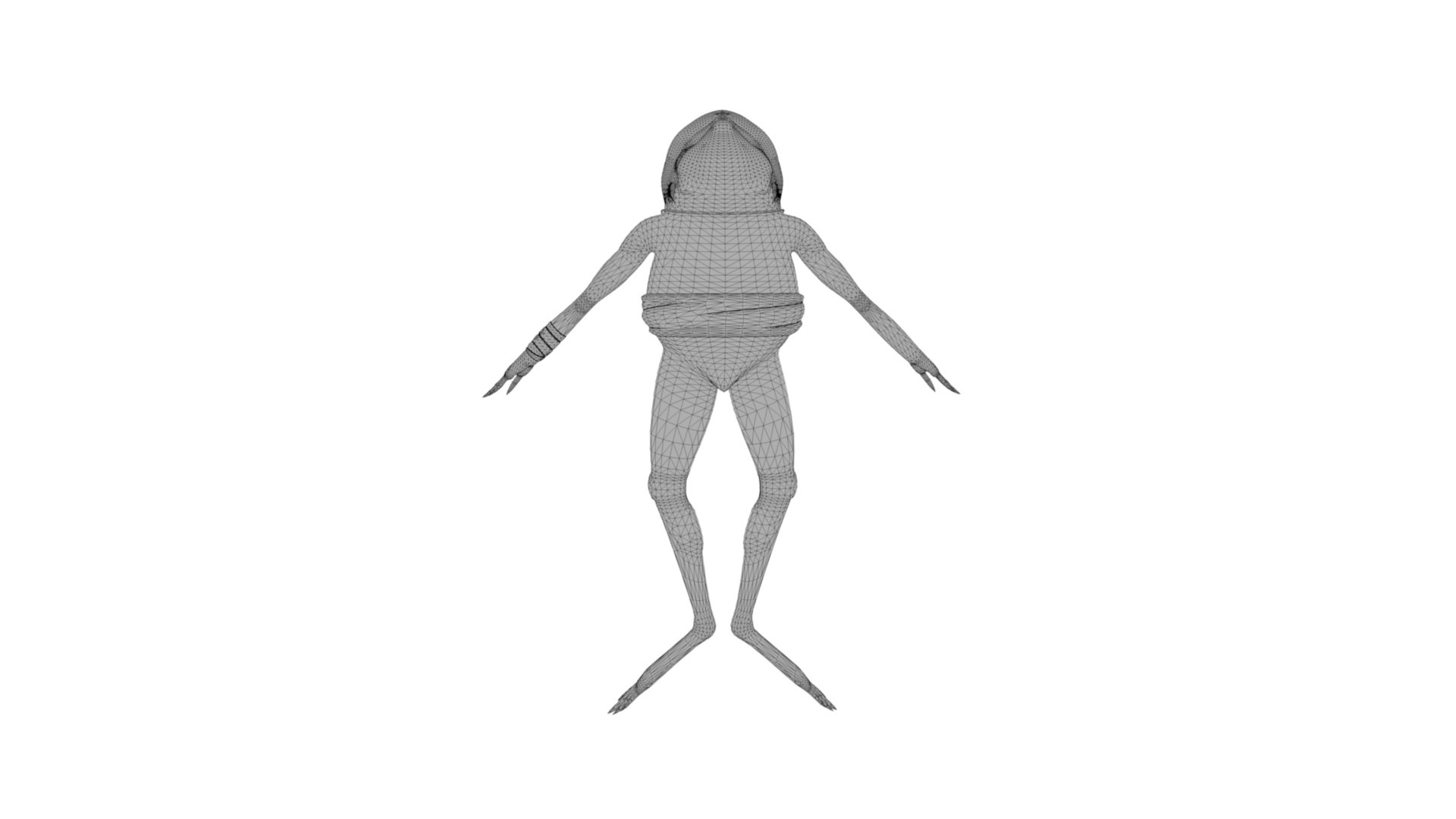 Frog 3D model https://p.turbosquid.com/ts-thumb/VL/NoZ7Ga/wr/dfs0007/jpg/1720176993/1920x1080/fit_q87/0b6b17e9c4da0ddb060e2662502ec323df3aae60/dfs0007.jpg