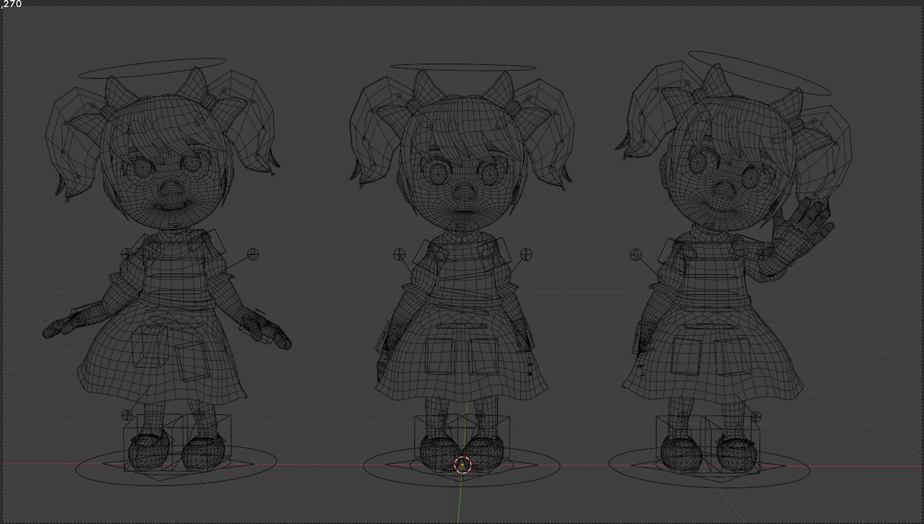 Cute and Creepy Cartoon Girl Pack Low-poly 3D model 3D model https://p.turbosquid.com/ts-thumb/VL/PAy3cs/Co/1920_1080_10/png/1766396245/1920x1080/fit_q87/01f04eb55e2dc1e79a7ddbf364e811d278dae1af/1920_1080_10.jpg