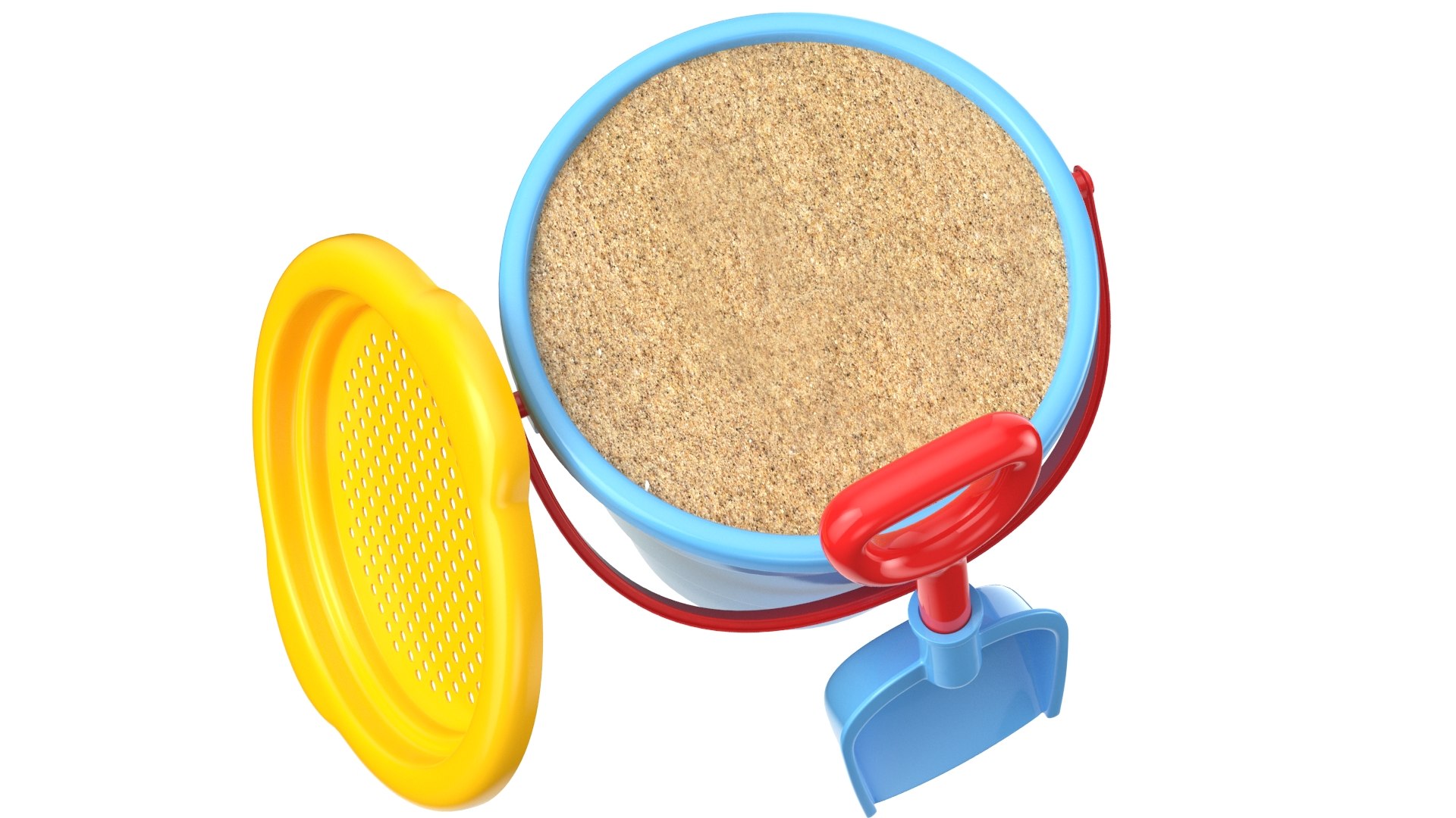Detailed Bucket And Shovel 3D https://p.turbosquid.com/ts-thumb/VL/PBv3Hs/Rx/2/jpg/1685517615/1920x1080/fit_q87/a0611a459cb4628c117ddf484b08f97e0e2d01b3/2.jpg