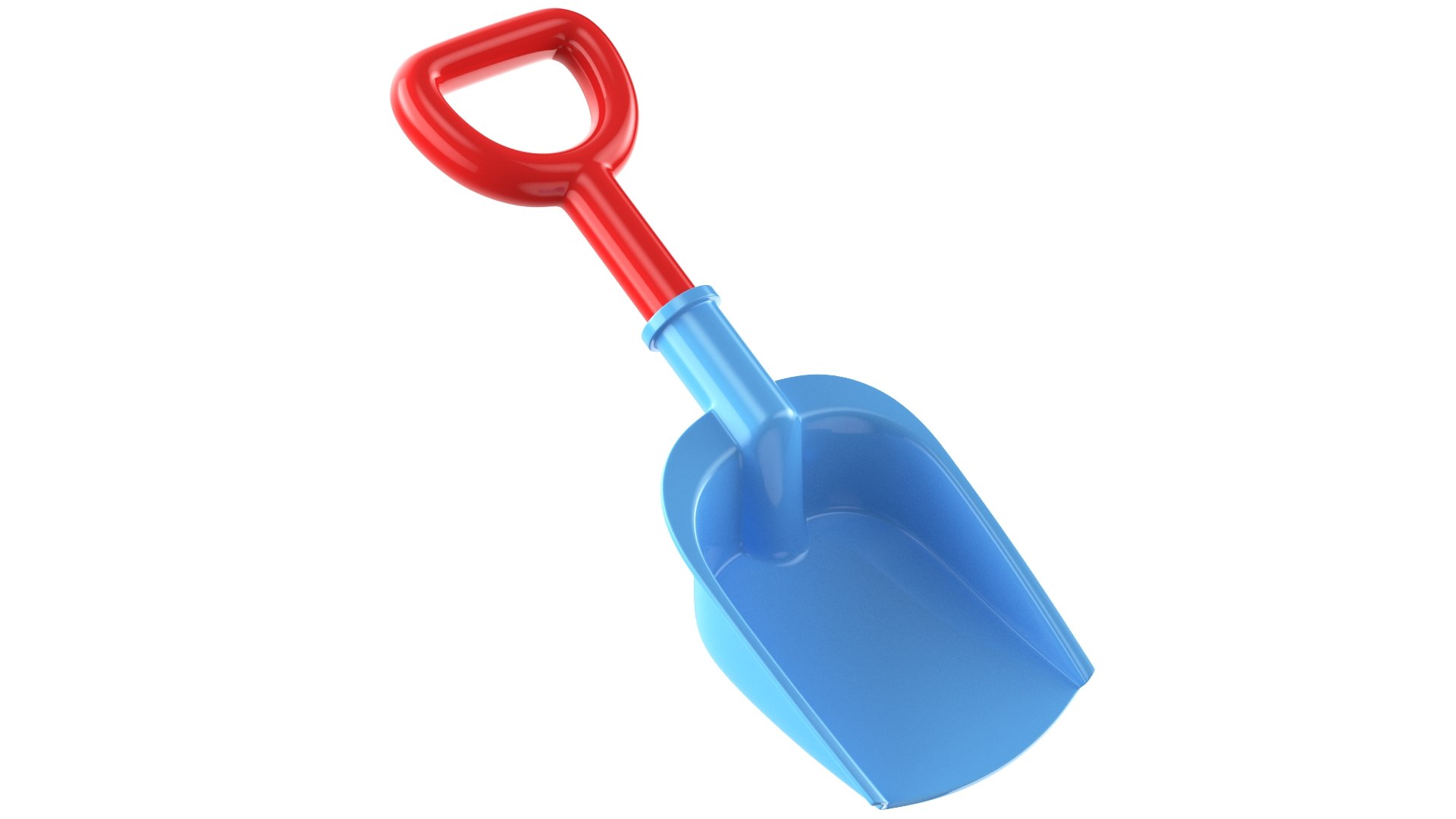 Detailed Bucket And Shovel 3D https://p.turbosquid.com/ts-thumb/VL/PBv3Hs/g7/shovel5/jpg/1685517853/1920x1080/fit_q87/84d4821e33ebe438667630f3142007d0c8d8c3e0/shovel5.jpg