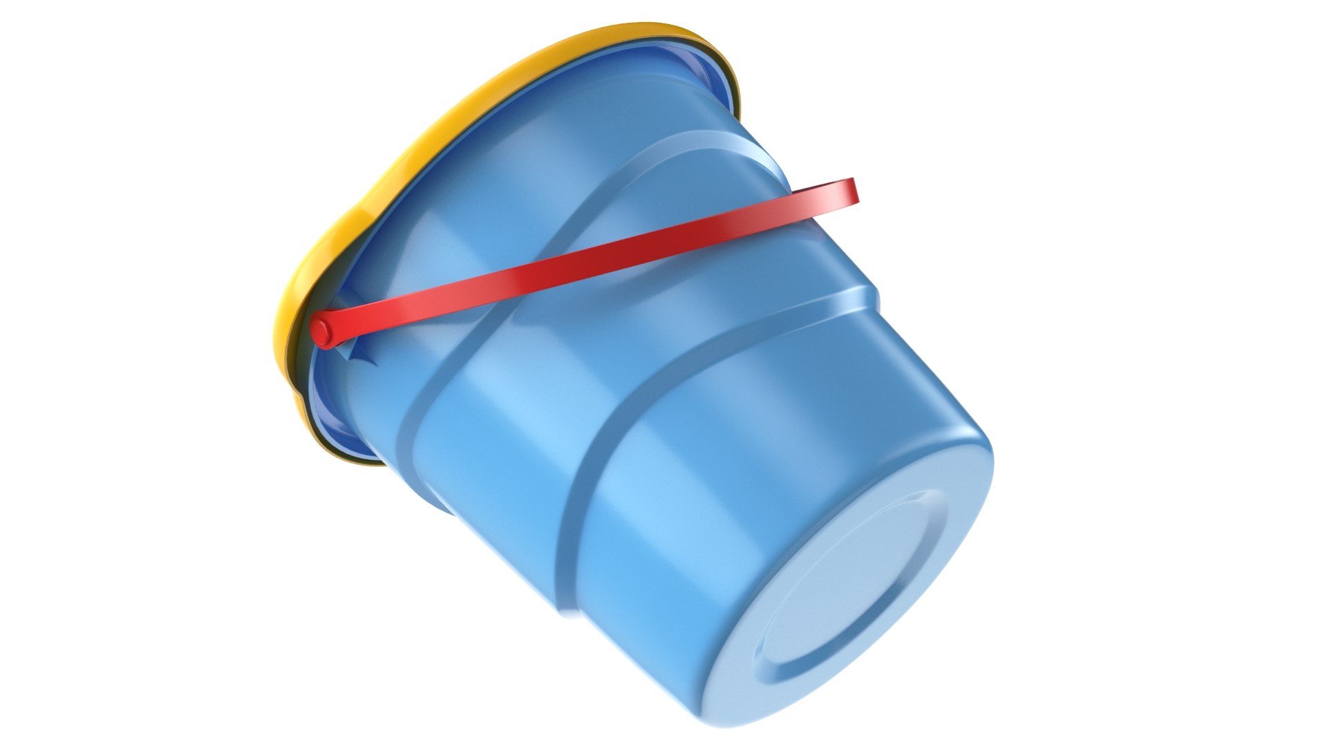 Detailed Bucket And Shovel 3D https://p.turbosquid.com/ts-thumb/VL/PBv3Hs/qi/bucket5/jpg/1685517811/1920x1080/fit_q87/fbe33af2817073a6925ff573703de7e299244518/bucket5.jpg