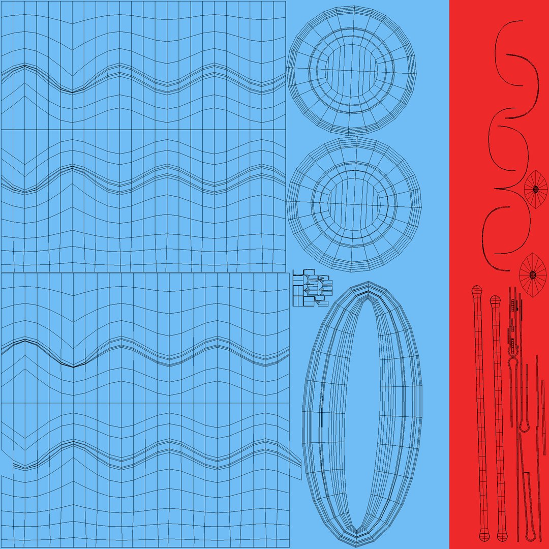 Detailed Bucket And Shovel 3D https://p.turbosquid.com/ts-thumb/VL/PBv3Hs/tq/bucket10/jpg/1685518013/1920x1080/fit_q87/e67a81b94fdd2e21b328780e387e4423fa0b04cd/bucket10.jpg