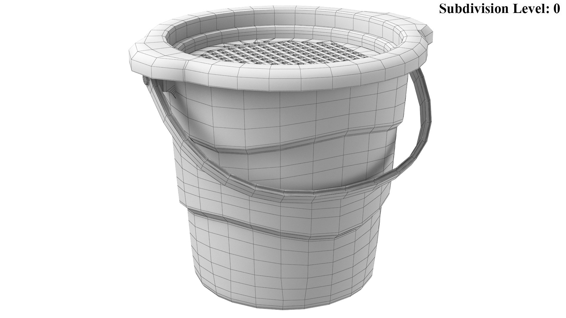 Detailed Bucket And Shovel 3D https://p.turbosquid.com/ts-thumb/VL/PBv3Hs/yp/bucket8/jpg/1685517819/1920x1080/fit_q87/622bf9e6daa585bb85f794e224991f6a9b1e585a/bucket8.jpg