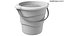 Benna E Pala Dettagliate