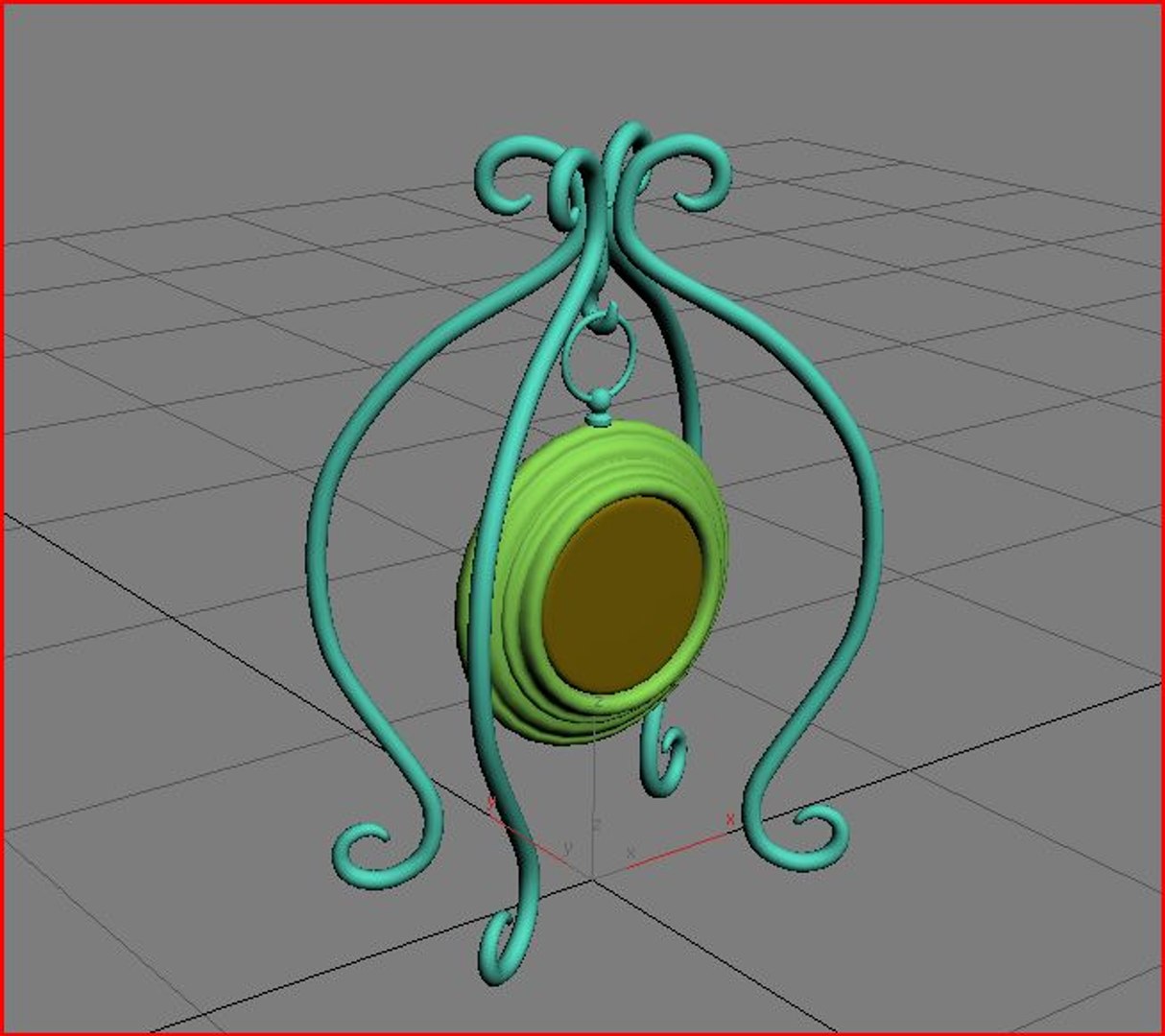 3d clock model https://p.turbosquid.com/ts-thumb/VL/R2SS7L/4AC45lr6/vol3_accessory0016_1.obj/jpg/1271126508/1920x1080/fit_q87/b7b3e34b6e600defe9368e2dbc918a3a0f49608e/vol3_accessory0016_1.obj.jpg