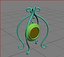 Vol3_Accessory0016.obj