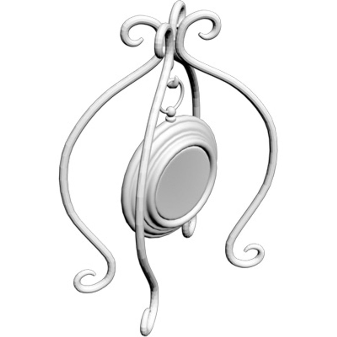 3d clock model https://p.turbosquid.com/ts-thumb/VL/R2SS7L/oc89etMv/vol3_accessory0016.obj/jpg/1271126507/1920x1080/fit_q87/a5d6faab423ff317e4bbb9689c40ae097cc76f5b/vol3_accessory0016.obj.jpg