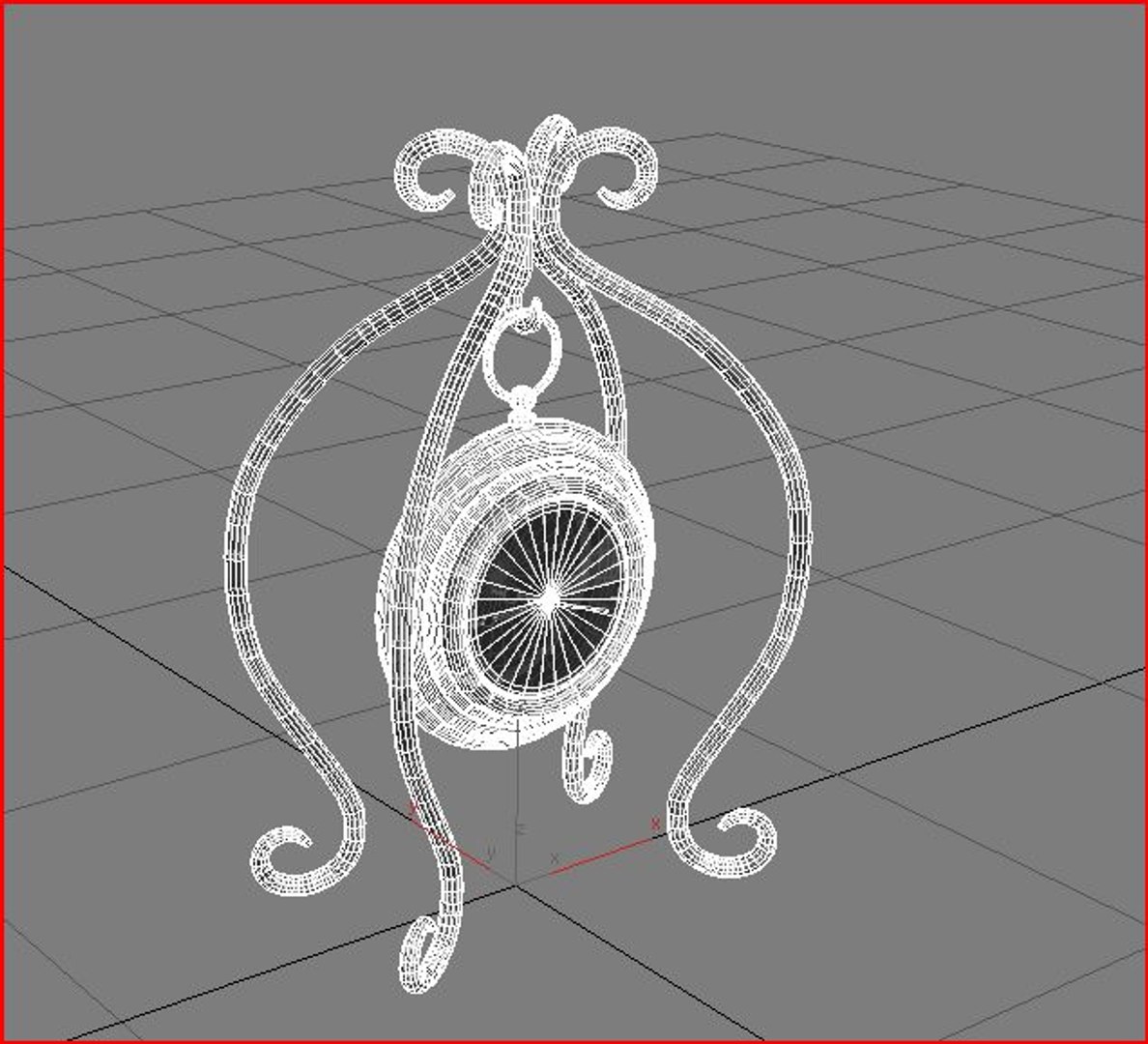 3d clock model https://p.turbosquid.com/ts-thumb/VL/R2SS7L/ubbEmzK6/vol3_accessory0016_w.obj/jpg/1271126509/1920x1080/fit_q87/68770441a8733d3aaafb6951d99baf46e3f2a0f7/vol3_accessory0016_w.obj.jpg