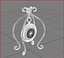 Vol3_Accessory0016.obj