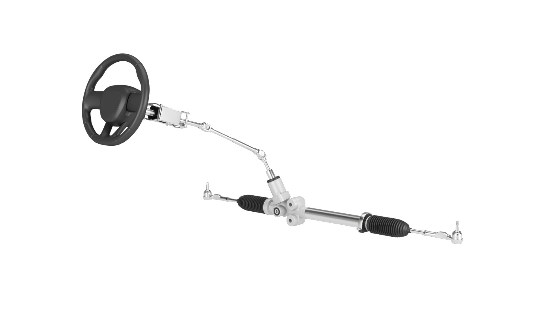 3D Steering System https://p.turbosquid.com/ts-thumb/VL/SPQJ3K/82/30004/jpg/1736349239/1920x1080/fit_q87/c216af02ad9cef26fe6ece62f22df236538ea9cf/30004.jpg