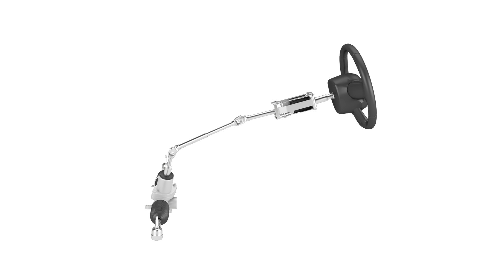 3D Steering System https://p.turbosquid.com/ts-thumb/VL/SPQJ3K/E5/30001/jpg/1736349237/1920x1080/fit_q87/b20807c506e589cabbf2560dae4fb56cff2d080b/30001.jpg