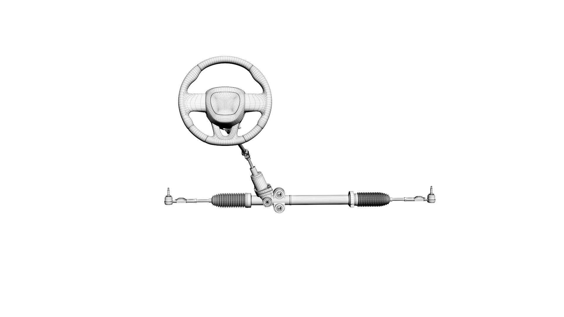 3D Steering System https://p.turbosquid.com/ts-thumb/VL/SPQJ3K/JH/net3/jpg/1736349242/1920x1080/fit_q87/dc94f8279fcf9983a0abeba33615aacc05df89b2/net3.jpg