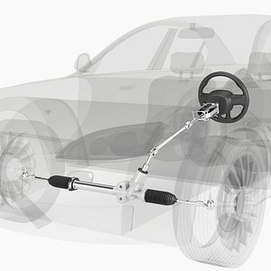 Steering System