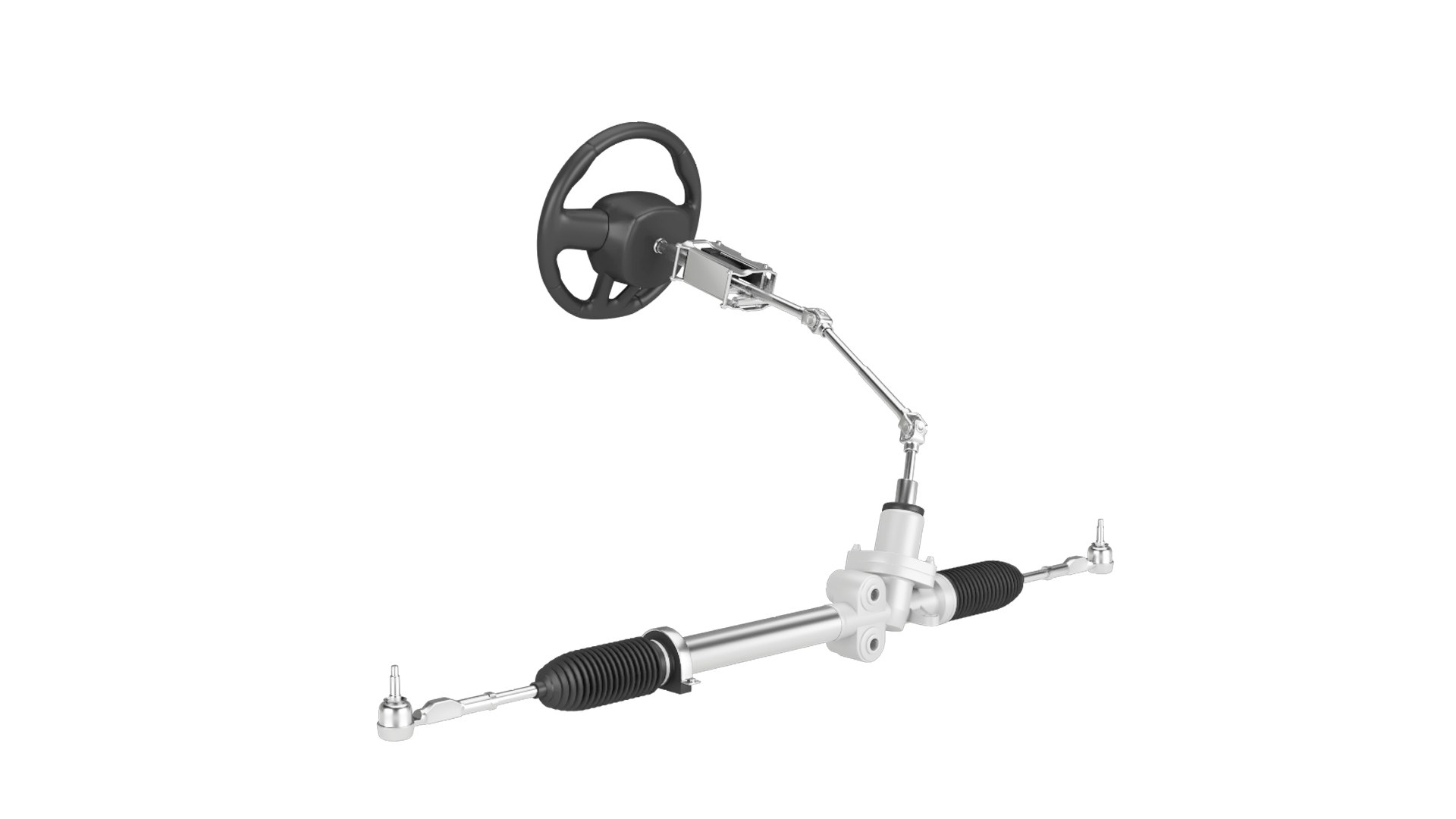 3D Steering System https://p.turbosquid.com/ts-thumb/VL/SPQJ3K/tr/30005/jpg/1736349239/1920x1080/fit_q87/b8d3dc2b7204c43077b4495f78d0e3d512d49905/30005.jpg