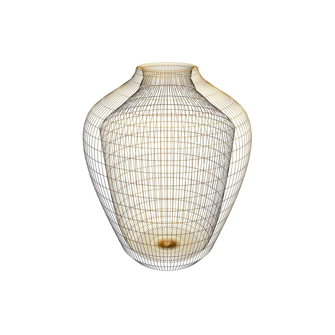 3D pot https://p.turbosquid.com/ts-thumb/VL/TL5PZL/Nb6yPgy8/potimage2/jpg/1503046145/1920x1080/fit_q87/b2bc148bfe53e221e36adc0f4db56dc450b78d83/potimage2.jpg