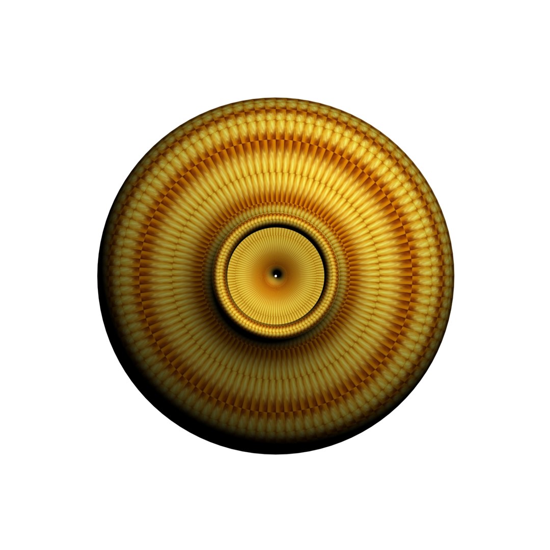3D pot https://p.turbosquid.com/ts-thumb/VL/TL5PZL/V7Cd8nF1/potimage3/jpg/1503046154/1920x1080/fit_q87/47f156faf42e87d356af9134d9d4853b1b3a07a7/potimage3.jpg