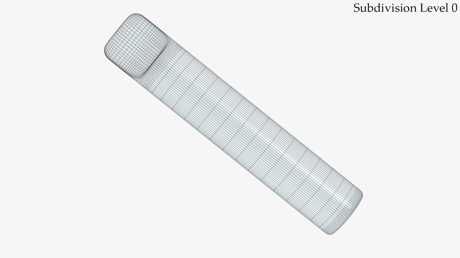 3D Pod Elf Bar 1500 Mango https://p.turbosquid.com/ts-thumb/VL/X8DGE6/8p/podelfbar1500mango/jpg/1665210912/1920x1080/turn_fit_q99/48f61f90256270a97aacdb6e61357b93e3fd7ce8/podelfbar1500mango-1.jpg