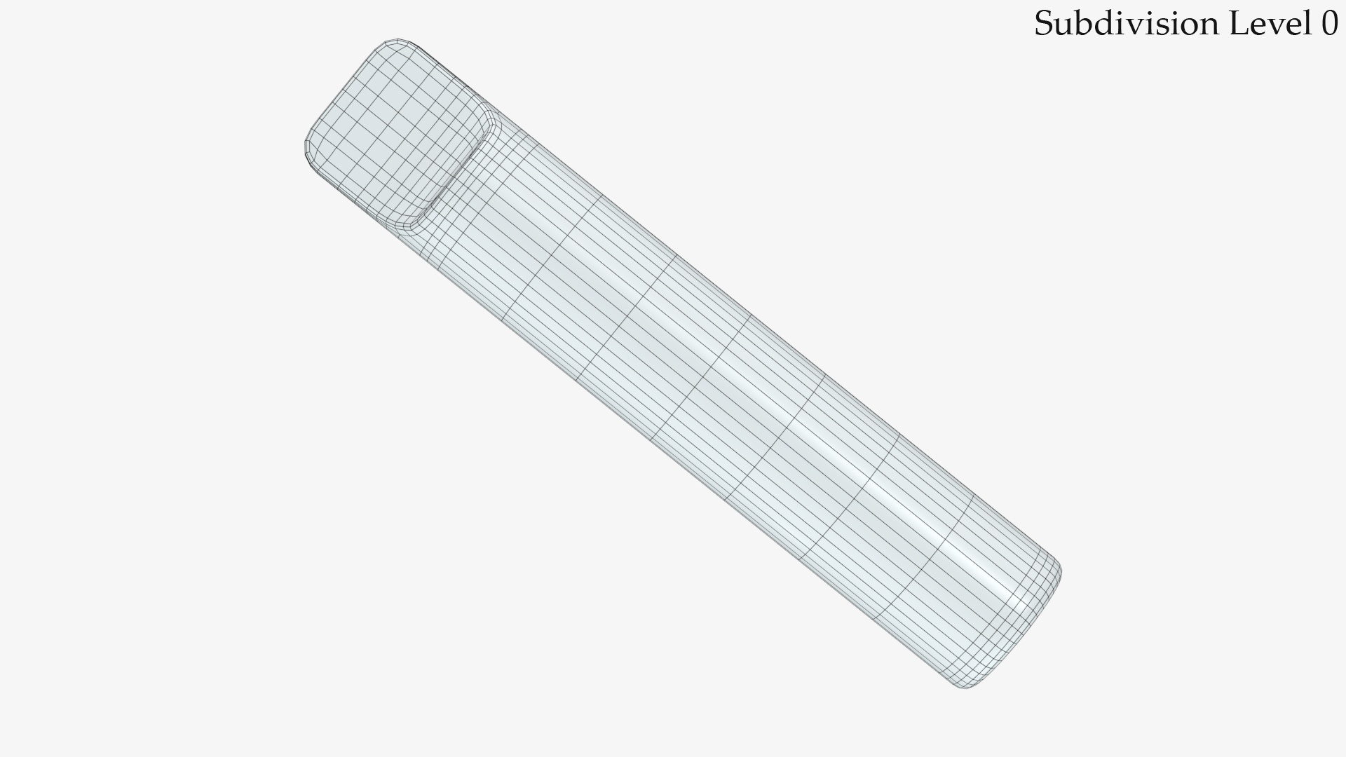 3D Pod Elf Bar 1500 Mango https://p.turbosquid.com/ts-thumb/VL/X8DGE6/BA/podelfbar1500mango/jpg/1665210863/1920x1080/turn_fit_q99/faa96e591ea6a5e00b38270c54d314e756716b7d/podelfbar1500mango-1.jpg