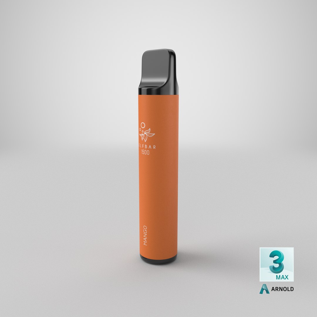 3D Pod Elf Bar 1500 Mango https://p.turbosquid.com/ts-thumb/VL/X8DGE6/Ea/stemcell_max_arnold_render/png/1666159772/1920x1080/fit_q87/62ac23f6fc9b2dbd24296a10bf96d886fea891a4/stemcell_max_arnold_render.jpg