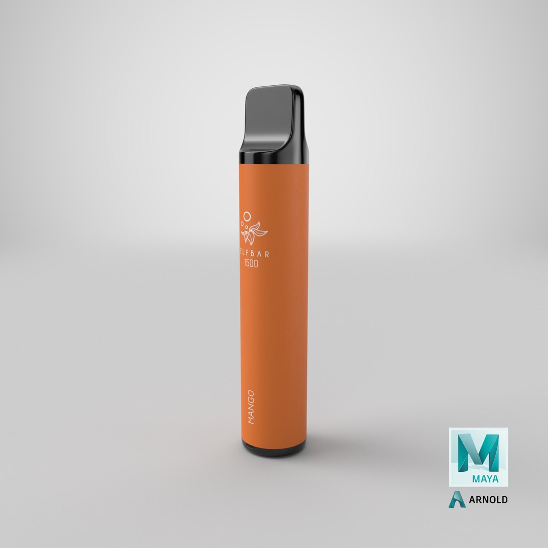 3D Pod Elf Bar 1500 Mango https://p.turbosquid.com/ts-thumb/VL/X8DGE6/Iw/stemcell_maya_arnold_render/png/1666159776/1920x1080/fit_q87/7c8d2c02bfa5214530f3eb280cf5cf54032d1306/stemcell_maya_arnold_render.jpg