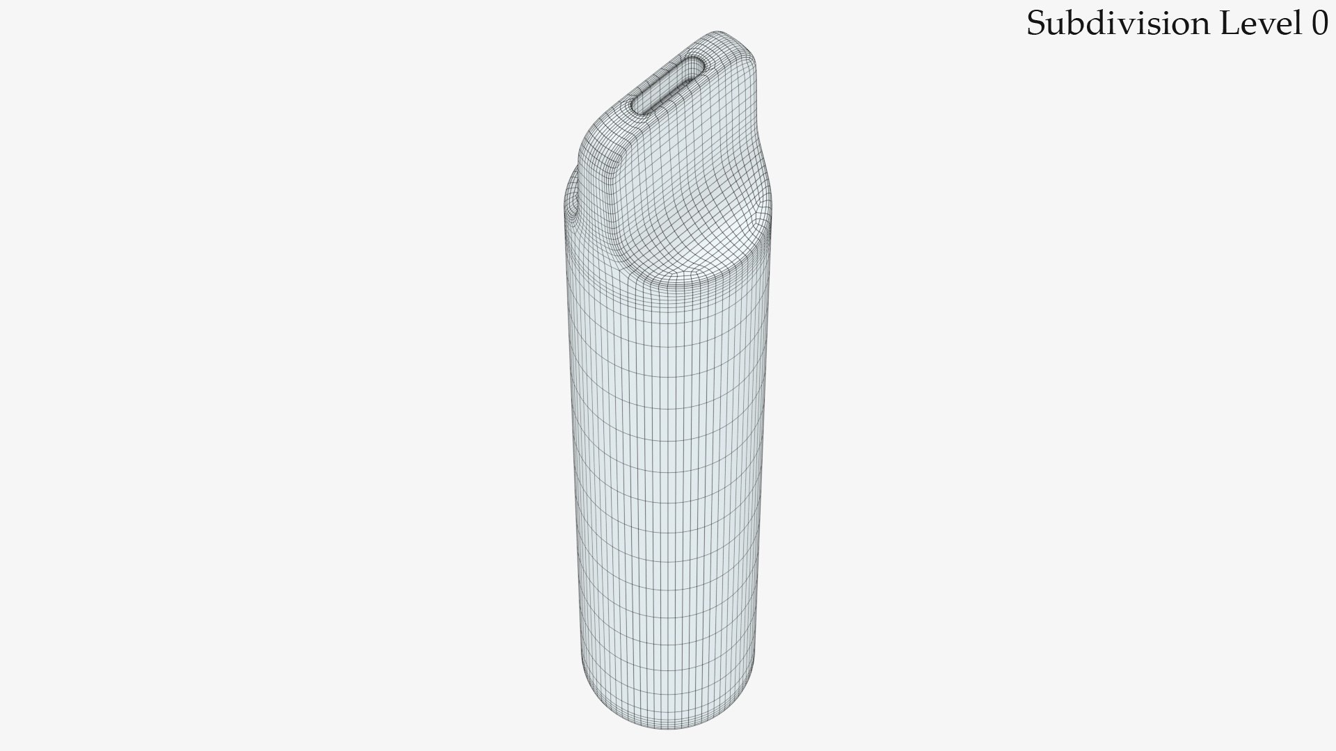 3D Pod Elf Bar 1500 Mango https://p.turbosquid.com/ts-thumb/VL/X8DGE6/TM/4_podelfbar1500mango_cam06_sds1_wire/jpg/1665211097/1920x1080/fit_q87/3e6f7be794314882a181b1a7ee5b2c9d2fec6b3f/4_podelfbar1500mango_cam06_sds1_wire.jpg