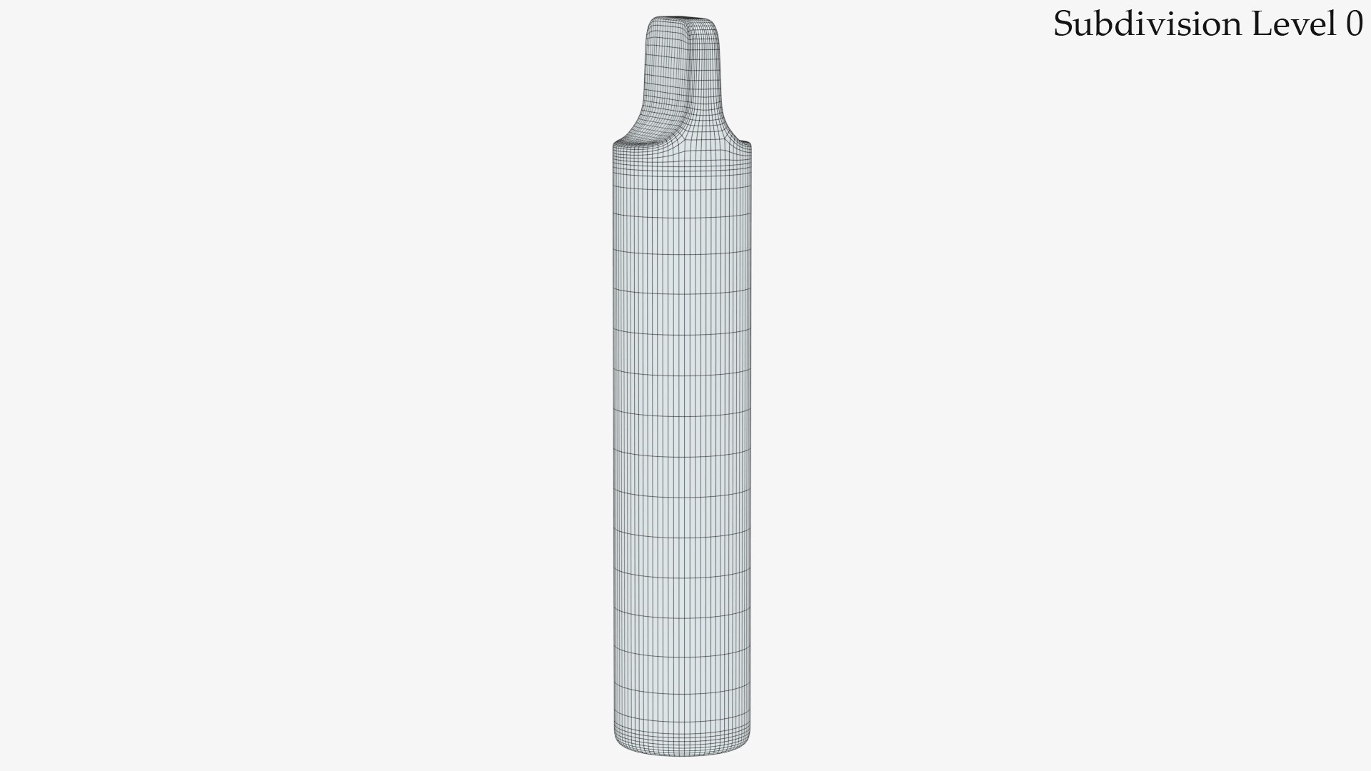 3D Pod Elf Bar 1500 Mango https://p.turbosquid.com/ts-thumb/VL/X8DGE6/sF/4_podelfbar1500mango_cam05_sds1_wire/jpg/1665211089/1920x1080/fit_q87/4864586bdae829fa9297e86c46925b44df64575a/4_podelfbar1500mango_cam05_sds1_wire.jpg