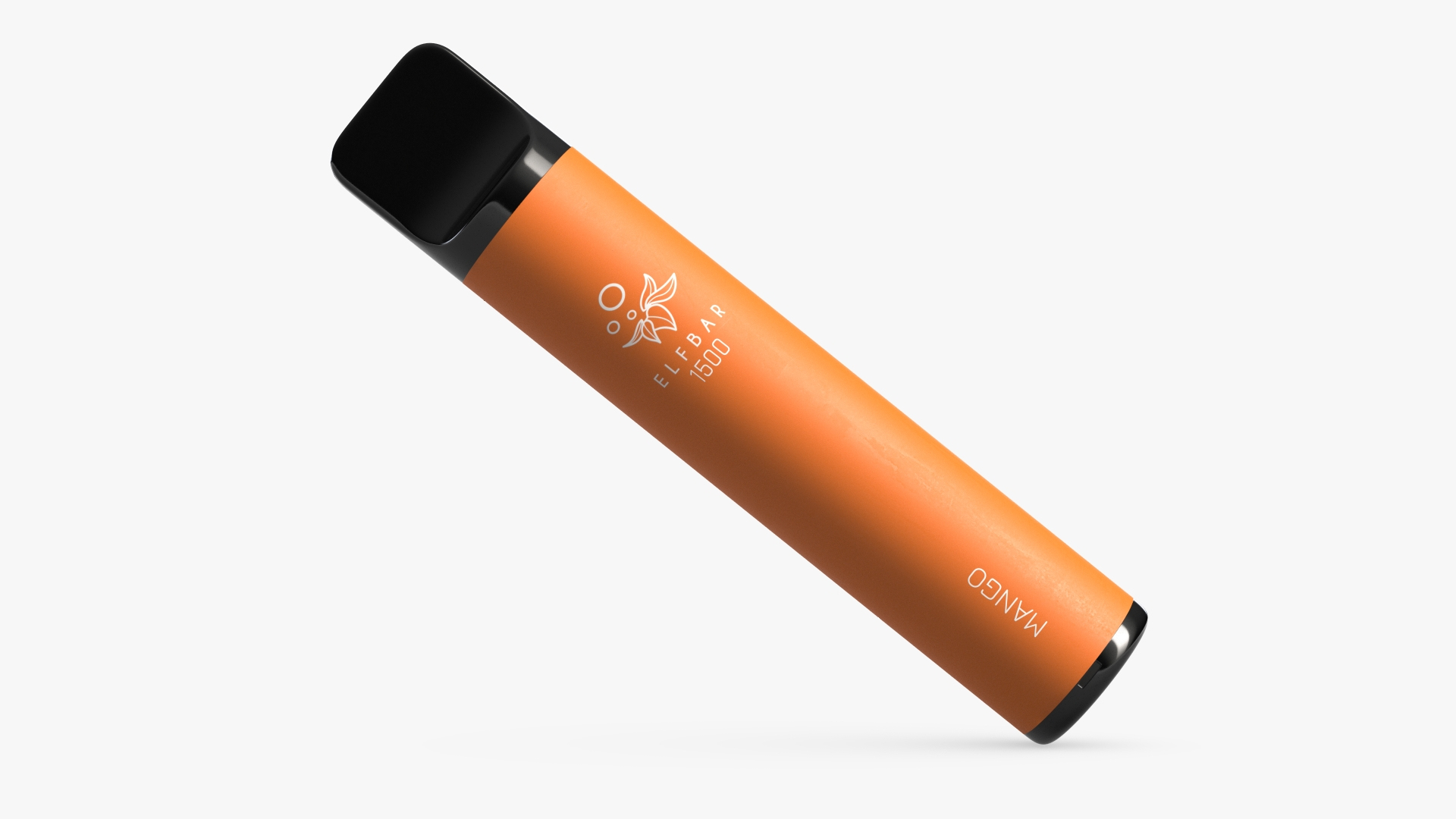 3D Pod Elf Bar 1500 Mango https://p.turbosquid.com/ts-thumb/VL/X8DGE6/tW/podelfbar1500mango/jpg/1665210968/1920x1080/turn_fit_q99/d11d2cadd51658c9e3b93962f5f2caa53f218e22/podelfbar1500mango-1.jpg