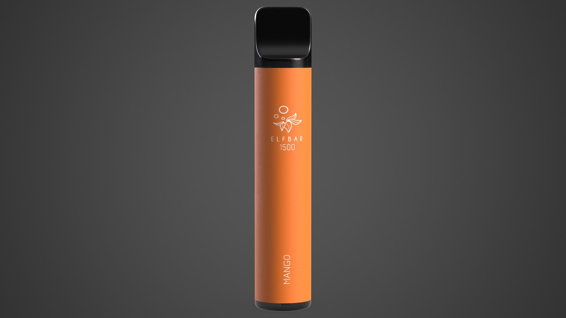 3D Pod Elf Bar 1500 Mango https://p.turbosquid.com/ts-thumb/VL/X8DGE6/zJ/2_podelfbar1500mango_2_dark/jpg/1665289501/1920x1080/fit_q87/0ab2e376c75105338c273f2655921d583ff4c8f1/2_podelfbar1500mango_2_dark.jpg