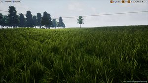 Nature Pack