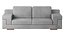 CLELIA SOFA