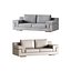 CLELIA SOFA