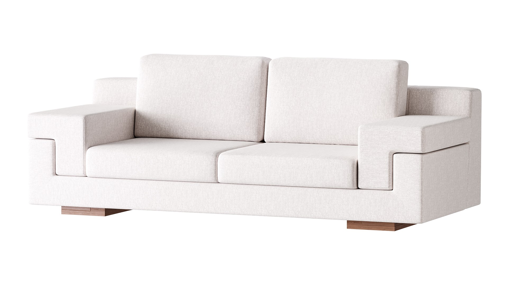 CLELIA SOFA model https://p.turbosquid.com/ts-thumb/VL/ZDYW79/Kq/4/jpg/1719128903/1920x1080/fit_q87/5247d6351c6e10d16cf5572b930cd871cc838d52/4.jpg