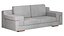 CLELIA SOFA